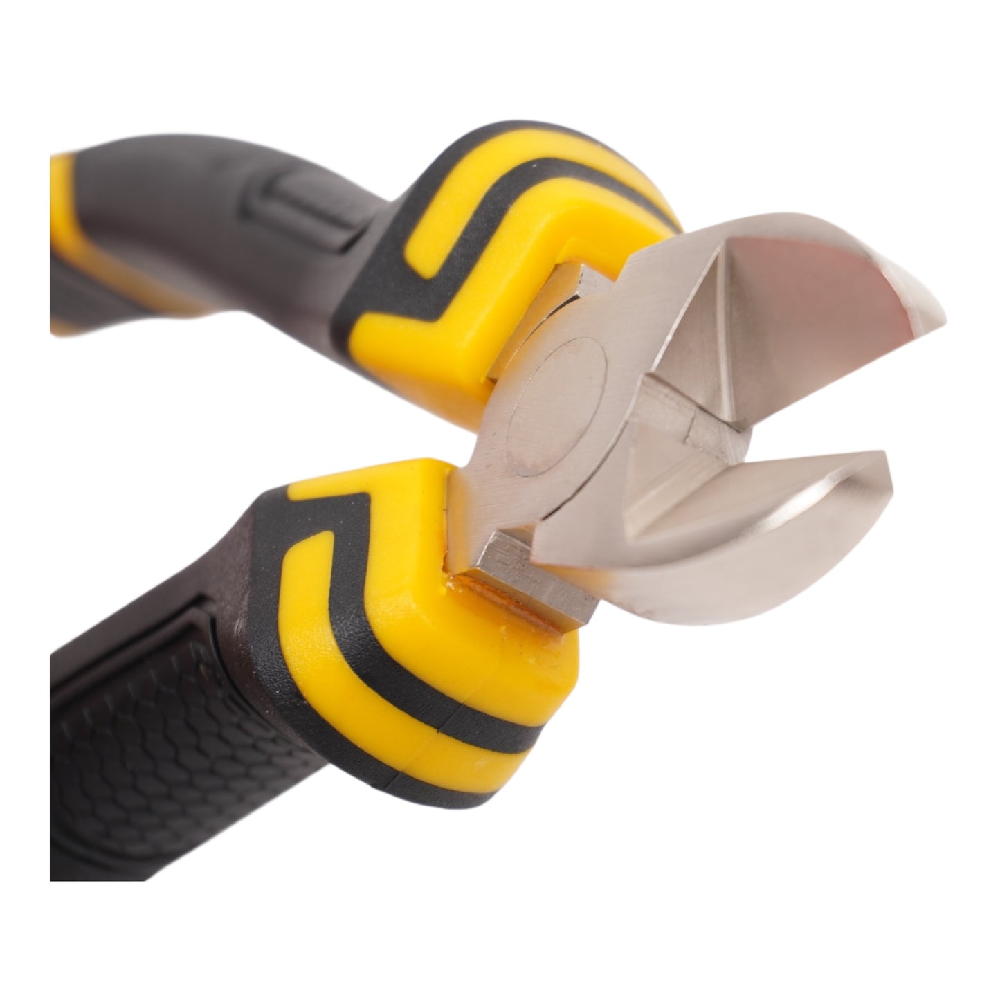 Cutting Pliers Bossram