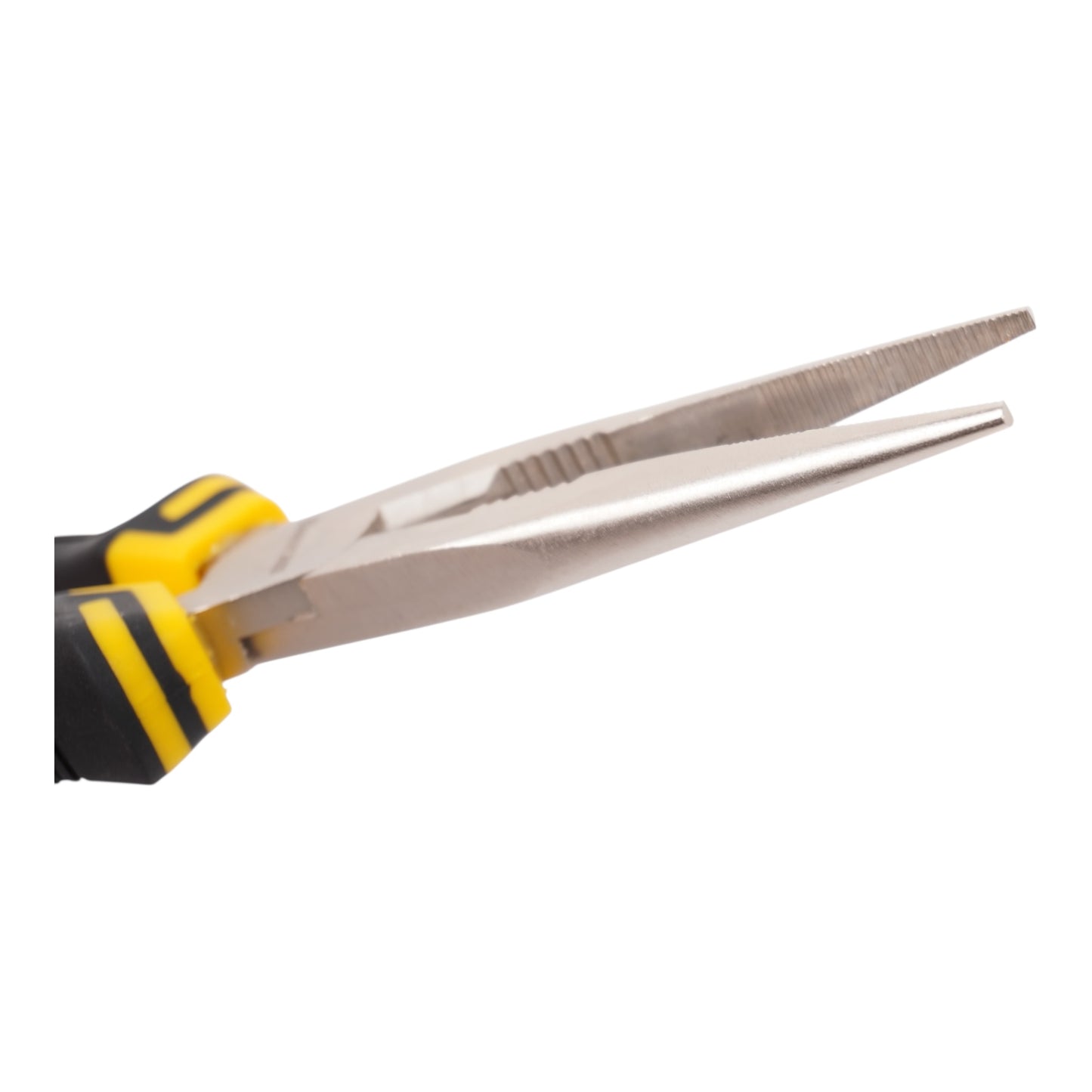 Long-nose pliers Bossram