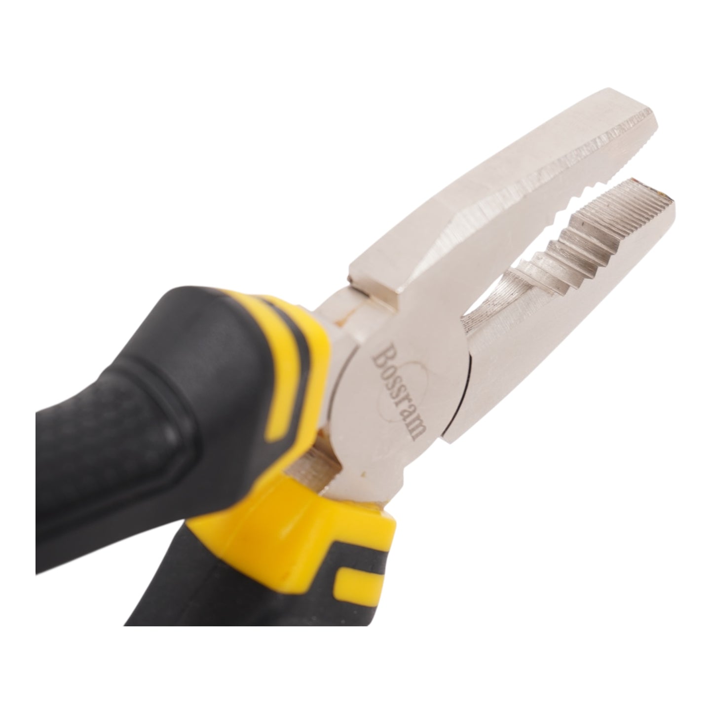 Universal pliers Bossram