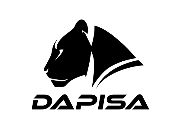 DAPISA