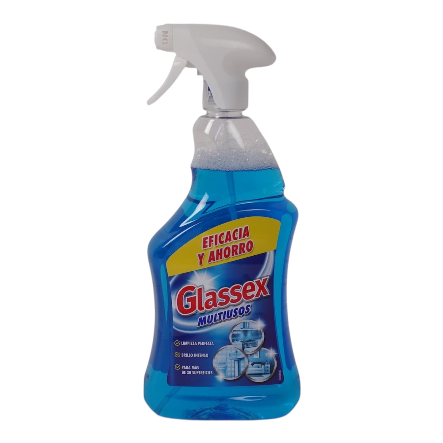 Glassex Multi-Purpose Cleaner