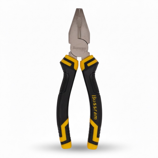 Universal pliers Bossram
