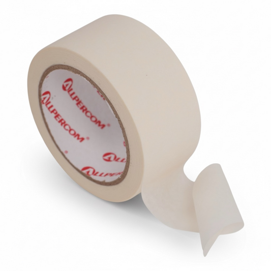 Adhesive tape for automotive bodywork ALLPERCOM