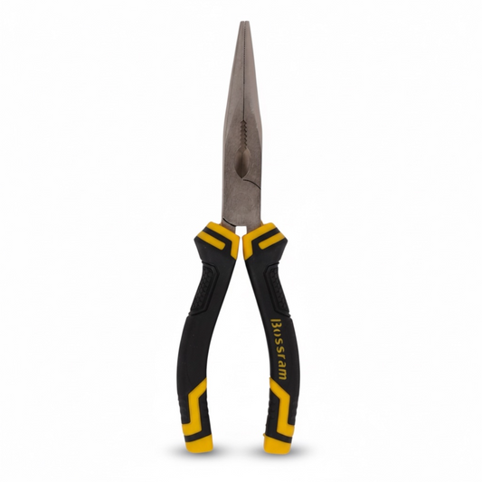 Long-nose pliers Bossram