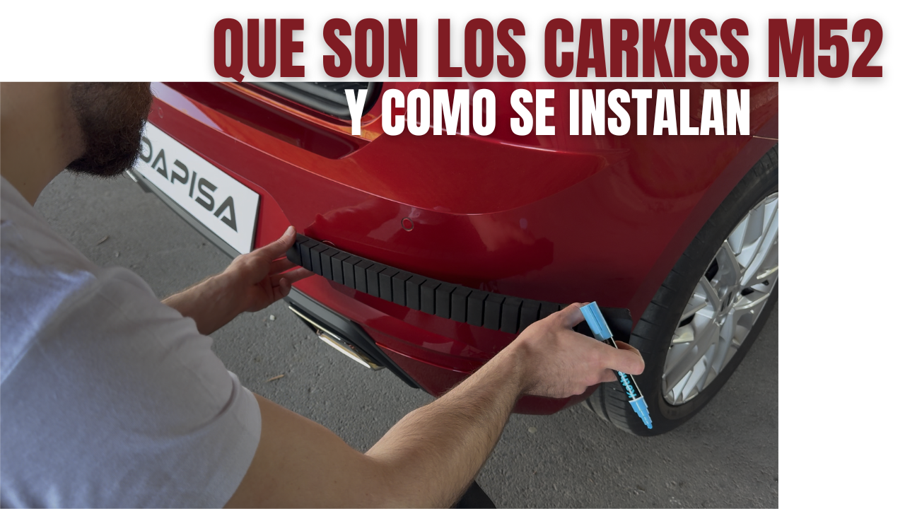 Cargar video: 